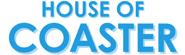 House of Coaster